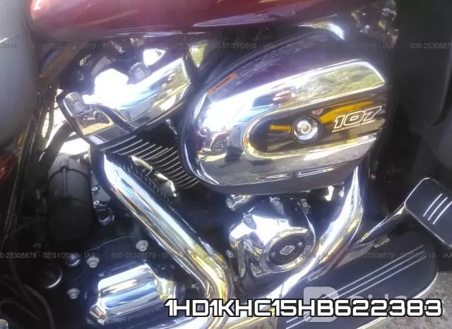1HD1KHC15HB622383 фото 9