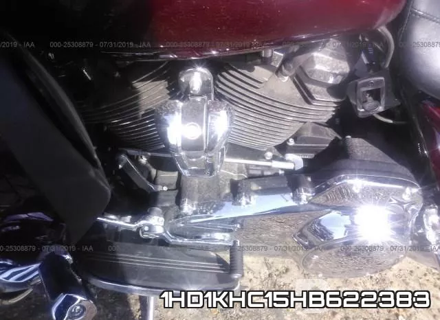 1HD1KHC15HB622383 фото 10