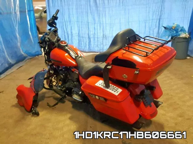 1HD1KRC17HB606661 фото 4