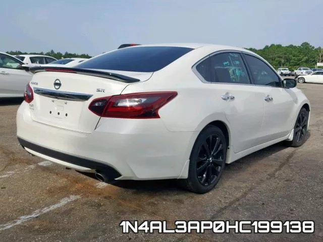 1N4AL3AP0HC199138 фото 5