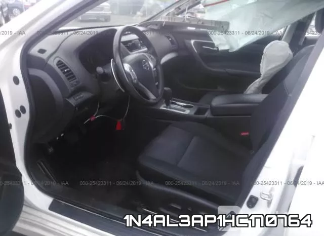 1N4AL3AP1HC170764 фото 6