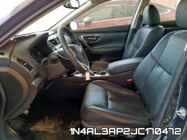 1N4AL3AP2JC170472 фото 6
