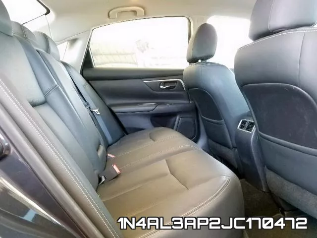1N4AL3AP2JC170472 фото 7