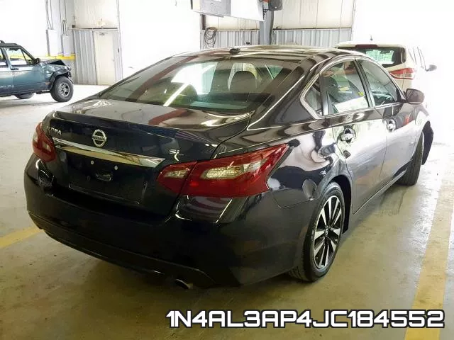 1N4AL3AP4JC184552 фото 5