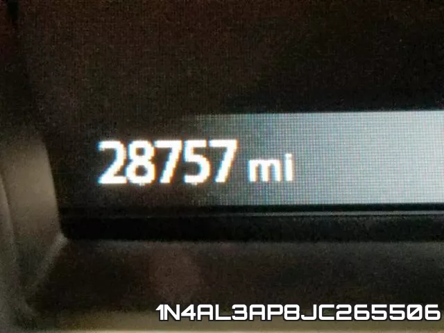 1N4AL3AP8JC265506 фото 9