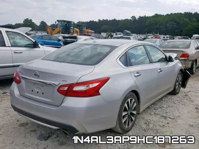 1N4AL3AP9HC187263 фото 5