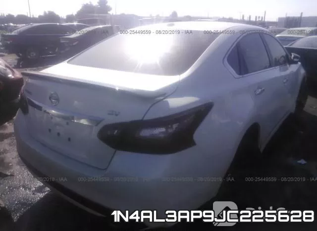 1N4AL3AP9JC225628 фото 5