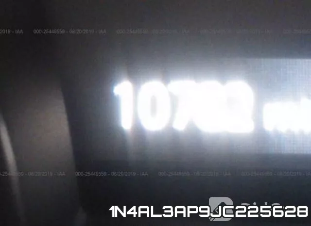 1N4AL3AP9JC225628 фото 8