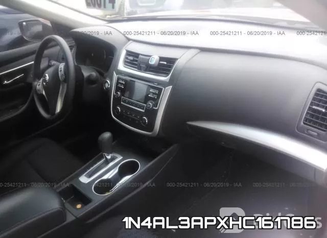 1N4AL3APXHC161786 фото 6