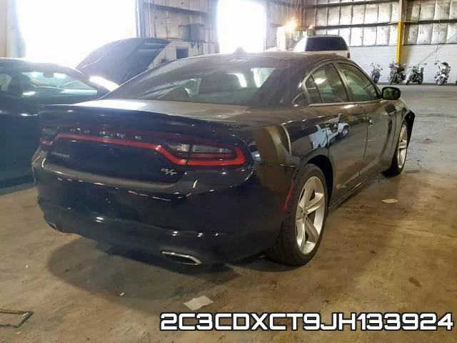 2C3CDXCT9JH133924 фото 5