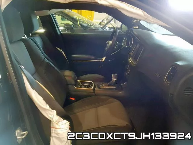 2C3CDXCT9JH133924 фото 6