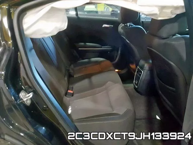 2C3CDXCT9JH133924 фото 7