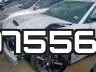 2C3CDXHG6KH597556 фото 10
