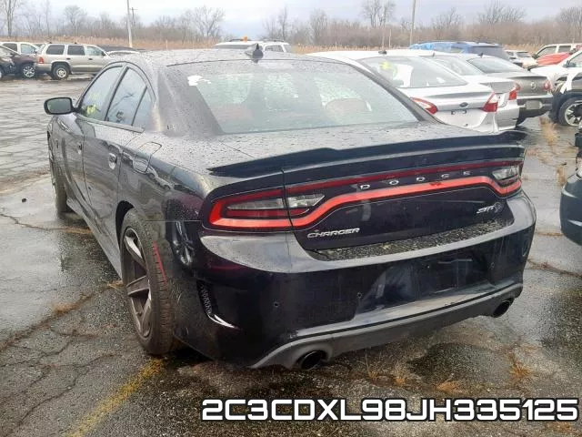2C3CDXL98JH335125 фото 4
