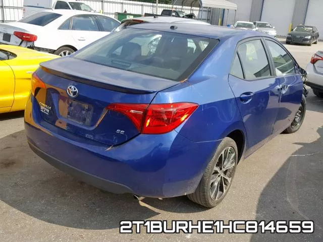2T1BURHE1HC814659 фото 5