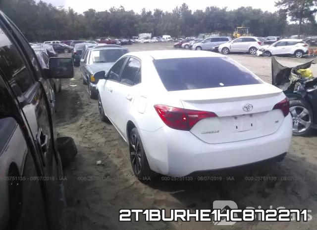 2T1BURHE1HC872271 фото 4