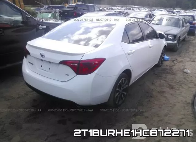 2T1BURHE1HC872271 фото 5