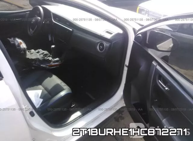 2T1BURHE1HC872271 фото 6