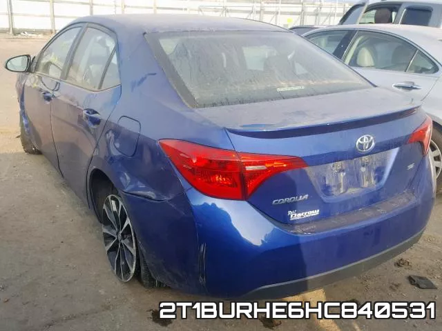 2T1BURHE6HC840531 фото 4