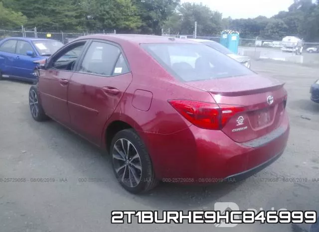2T1BURHE9HC846999 фото 4