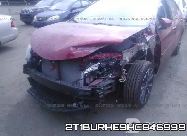 2T1BURHE9HC846999 фото 7
