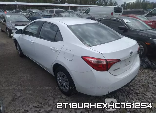 2T1BURHEXHC751254 фото 4