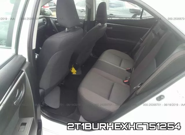2T1BURHEXHC751254 фото 9