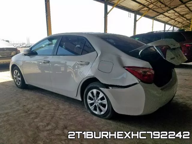 2T1BURHEXHC792242 фото 4