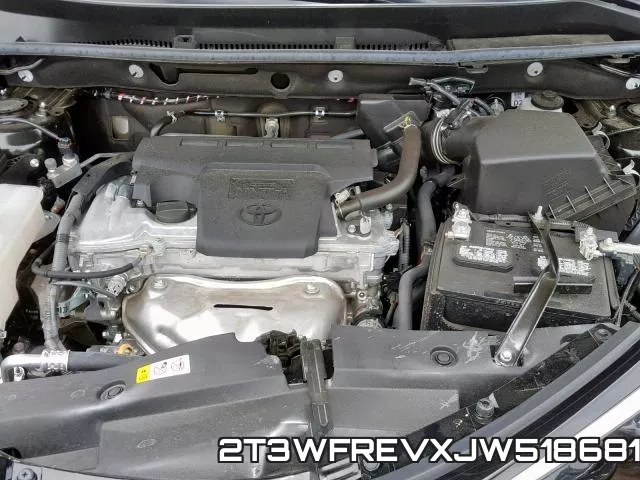 2T3WFREVXJW518681 фото 8