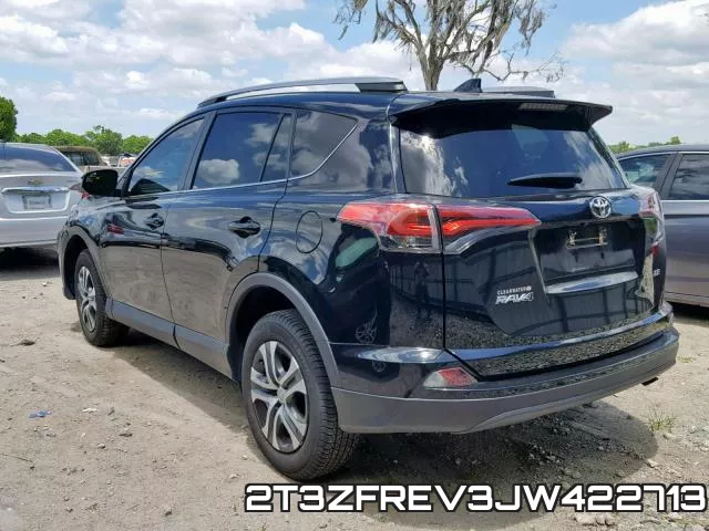 2T3ZFREV3JW422713 фото 4