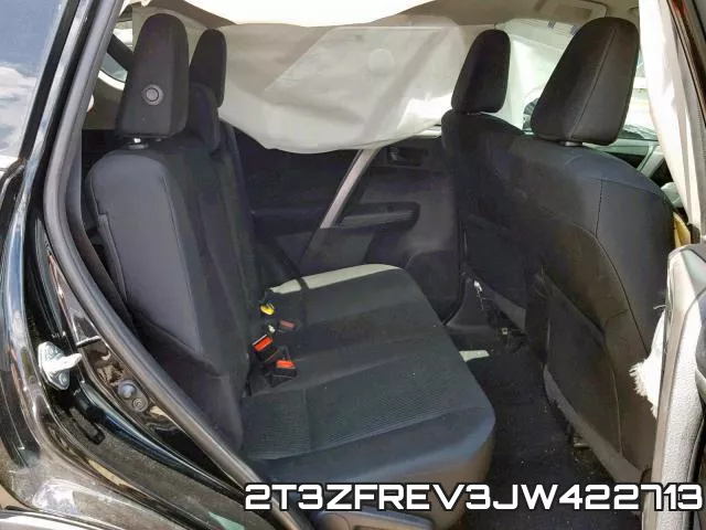 2T3ZFREV3JW422713 фото 7