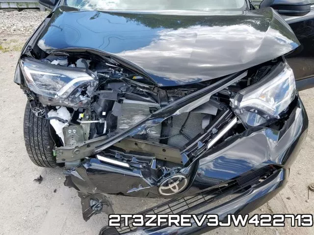2T3ZFREV3JW422713 фото 8