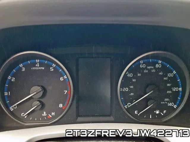 2T3ZFREV3JW422713 фото 9