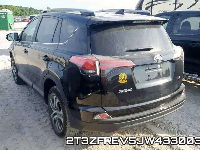 2T3ZFREV5JW433003 фото 4