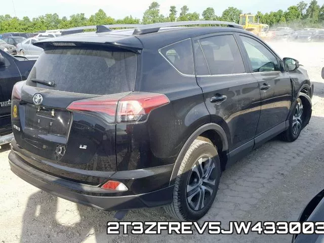 2T3ZFREV5JW433003 фото 5