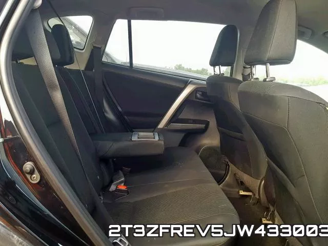 2T3ZFREV5JW433003 фото 7