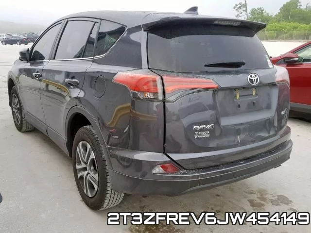 2T3ZFREV6JW454149 фото 4