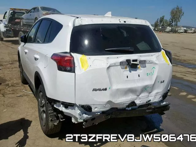 2T3ZFREV8JW506476 фото 4
