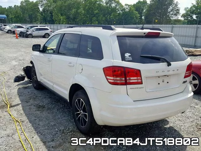 3C4PDCAB4JT518802 фото 4