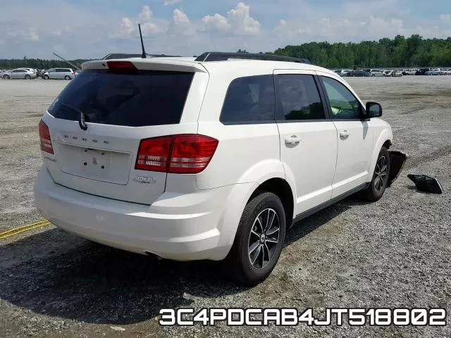 3C4PDCAB4JT518802 фото 5