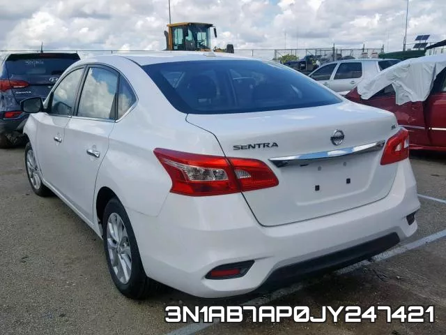 3N1AB7AP0JY247421 фото 4