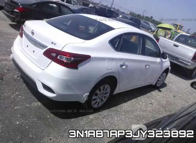 3N1AB7AP3JY323892 фото 5