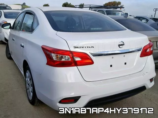 3N1AB7AP4HY379172 фото 4