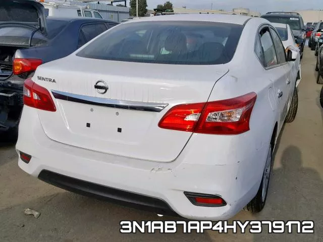 3N1AB7AP4HY379172 фото 5