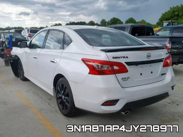 3N1AB7AP4JY278977 фото 4