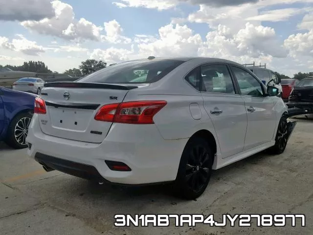 3N1AB7AP4JY278977 фото 5