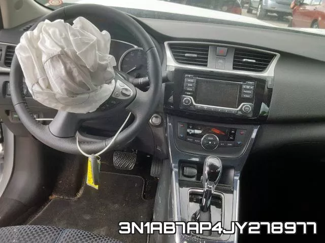 3N1AB7AP4JY278977 фото 10