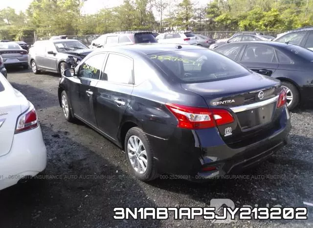 3N1AB7AP5JY213202 фото 4