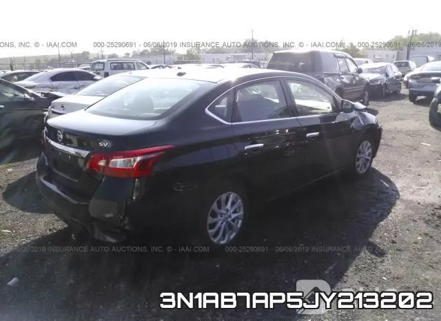 3N1AB7AP5JY213202 фото 5