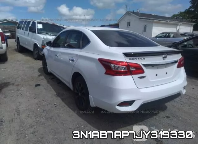 3N1AB7AP7JY319330 фото 4
